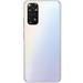 Xiaomi Redmi Note 11S 6GB/128GB Pearl White