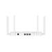 HUAWEI Wifi AX2 White