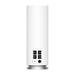 HUAWEI Wifi Mesh 7 (one package) White