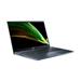 Acer Swift 3 (SF314-511-5732) i5-1135G7/16GB/512GB SSD/14" FHD IPS/Xe Graphics/Win11/modrá