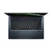 Acer Swift 3 (SF314-511-5732) i5-1135G7/16GB/512GB SSD/14" FHD IPS/Xe Graphics/Win11/modrá