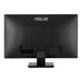 27" LED ASUS VA279HAE