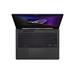 ASUS ROG Zephyrus G14 - 14/144Hz/R7-6800HS/16GB/512GB SSD/RX6700S/Eclipse Gray/W11H