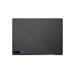 ASUS ROG Zephyrus G14 - 14/144Hz/R7-6800HS/16GB/512GB SSD/RX6700S/Eclipse Gray/W11H