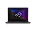 ASUS ROG Zephyrus G14 - 14/144Hz/R7-6800HS/16GB/512GB SSD/RX6700S/Eclipse Gray/W11H