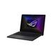 ASUS ROG Zephyrus G14 - 14/144Hz/R7-6800HS/16GB/512GB SSD/RX6700S/Eclipse Gray/W11H