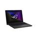 ASUS ROG Zephyrus G14 - 14/144Hz/R7-6800HS/16GB/512GB SSD/RX6700S/Eclipse Gray/W11H