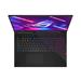 ASUS ROG Strix SCAR 17 - 17,3/165Hz/R9-5900HX/16GB/1TB SSD/RTX3080/W10H (Black/Alum.)