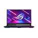 ASUS ROG Strix SCAR 17 - 17,3/165Hz/R9-5900HX/16GB/1TB SSD/RTX3080/W10H (Black/Alum.)