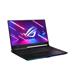 ASUS ROG Strix SCAR 17 - 17,3/165Hz/R9-5900HX/16GB/1TB SSD/RTX3080/W10H (Black/Alum.)