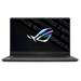 ASUS ROG Zephyrus G15 - 15,6/165Hz/R9-6900HS/16GB/1TB SSD/RTX3060/Eclipse Gray/W11H