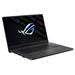 ASUS ROG Zephyrus G15 - 15,6/165Hz/R9-6900HS/16GB/1TB SSD/RTX3060/Eclipse Gray/W11H