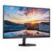 Philips LCD 27E1N3300A 27" IPS/1920x1080@75Hz/Mega DCR/4ms/300cd/1ms/HDMI/4xUSB/USB-C/Repro/VESA