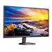 Philips LCD 27E1N5300AE 27" IPS/1920x1080@75Hz/Mega DCR/4ms/300cd/4ms/HDMI/DP/4xUSB/USB-C/Repro/Pivot/VESA