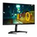 24" LED Philips 24M1N3200VA