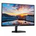 Philips LCD 24E1N3300A 23,8" 16:9 IPS/1920x1080@75Hz/4ms/300cd/Mega Infinity DCR/HDMI/4xUSB/USB-C/Repro/VESA