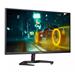 27" LED Philips 27M1N3500LS