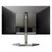 27" LED Philips 27M1N5500ZA