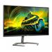 32" LED Philips 32M1N5800A