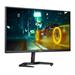 27" LED Philips 27M1N3200VA