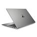 HP NTB Zbook Firefly 15 G8 i5-1135G7, 15.6FHD, 16GB, 512GB NVMe, WiFi ax, BT, Win10Pro