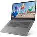 Lenovo IdeaPad 3, NTB 17,3", i3-1115G4,  8GB RAM,  1TB HDD, W11H