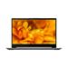 Lenovo IdeaPad 3, NTB 17,3", i3-1115G4,  8GB RAM,  1TB HDD, W11H