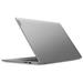 Lenovo IdeaPad 3, NTB 17,3", i3-1115G4,  8GB RAM,  1TB HDD, W11H