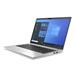 HP ProBook 430 G8 i5-1135G7 13.3 FHD UWVA 250HD, 8GB, 256GB, FpS, ax, BT, Backlit kbd, Win10Pro