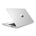 HP ProBook 430 G8 i5-1135G7 13.3 FHD UWVA 250HD, 8GB, 256GB, FpS, ax, BT, Backlit kbd, Win10Pro