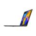 ASUS Zenbook Flip OLED UN5401QA-OLED077W R7-5800H/16GB/512GB SSD/14" dotykový(2880 x 1800)/OLED/2r PUR/Win11/Černý