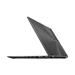 ASUS Zenbook Flip OLED UN5401QA-OLED077W R7-5800H/16GB/512GB SSD/14" dotykový(2880 x 1800)/OLED/2r PUR/Win11/Černý