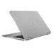 ASUS VivoBook Flip TP401MA-BZ475W Pentium N5030/4GB/256GB SSD/14'' HD/LED/2r Pick-Up&Return/Win11 Home/Šedá