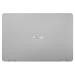 ASUS VivoBook Flip TP401MA-BZ475W Pentium N5030/4GB/256GB SSD/14'' HD/LED/2r Pick-Up&Return/Win11 Home/Šedá