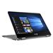 ASUS VivoBook Flip TP401MA-BZ475W Pentium N5030/4GB/256GB SSD/14'' HD/LED/2r Pick-Up&Return/Win11 Home/Šedá