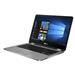 ASUS VivoBook Flip TP401MA-BZ475W Pentium N5030/4GB/256GB SSD/14'' HD/LED/2r Pick-Up&Return/Win11 Home/Šedá