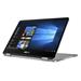 ASUS VivoBook Flip TP401MA-BZ475W Pentium N5030/4GB/256GB SSD/14'' HD/LED/2r Pick-Up&Return/Win11 Home/Šedá