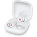 Beats Fit Pro True Wireless Earbuds - Beats White