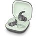 Beats Fit Pro True Wireless Earbuds - Sage Grey