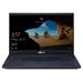 ASUS VivoBook 15 X571GT-BQ200T i5-9300H/16GB/512GB SSD/GTX 1650/15,6'' FHD/IPS/2r Pick-Up&Return/Win10 Home/Černá 