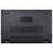 ASUS ExpertBook B1500/15,6"/i3-1115G4 (2C/4T)/8GB/256GB SSD/CR/FPR/TPM/W11P/Black/2Y PUR