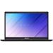 ASUS E410MA-EK1828W Celeron N4020/4GB/256GB SSD/14'' FHD/LED/2r Pick-Up&Return/Win11 Home/Černá