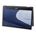 ASUS ExpertBook B3402/14" TN Touch/i5-1135G7 (4C/8T)/8GB/512GB SSD/FPR/W11P/Black/2Y PUR