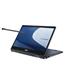 ASUS ExpertBook B3402/14" TN Touch/i5-1135G7 (4C/8T)/8GB/512GB SSD/FPR/W11P/Black/2Y PUR