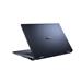 ASUS ExpertBook B3402/14" TN Touch/i5-1135G7 (4C/8T)/8GB/512GB SSD/FPR/W11P/Black/2Y PUR