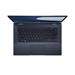 ASUS ExpertBook B3402/14" TN Touch/i5-1135G7 (4C/8T)/8GB/512GB SSD/FPR/W11P/Black/2Y PUR