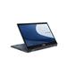 ASUS ExpertBook B3402/14" TN Touch/i5-1135G7 (4C/8T)/8GB/512GB SSD/FPR/W11P/Black/2Y PUR