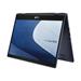 ASUS ExpertBook B3402/14" TN Touch/i5-1135G7 (4C/8T)/8GB/512GB SSD/FPR/W11P/Black/2Y PUR