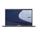 ASUS P1 P1412CEA-EK0030W i3-1115G4/8GB/256GB SSD/14" FHD/2r Pick-Up&Return/Win11/šedý