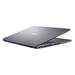 ASUS P1 P1412CEA-EK0030W i3-1115G4/8GB/256GB SSD/14" FHD/2r Pick-Up&Return/Win11/šedý